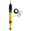 Old Man Emu / OME 07-13 Toyota Tundra Base 4L 6cyl 2Door Twin Tube Nitrocharger Plus Strut Front