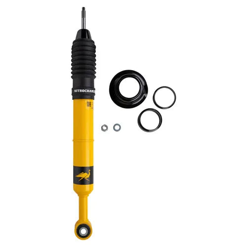 Old Man Emu / OME Nitrocharger Plus Strut BT-50/Ranger - Front