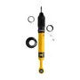 Old Man Emu / OME Nitrocharger Plus Strut 2015 Toyota Hilux - Front