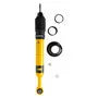 Old Man Emu / OME Nitrocharger Plus Strut 2015 Toyota Hilux - Front