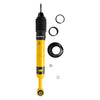 Old Man Emu / OME Nitrocharger Plus Strut 2015 Toyota Hilux - Front