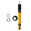 Old Man Emu / OME Nitrocharger Plus Strut BT-50/Ranger - Front