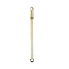 Old Man Emu Adjustable Panhard Rod F250-Frnt
