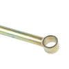 Old Man Emu Adjustable Panhard Rod F250-Frnt