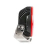ARB AR21SV2 Intensity 21 Led Spot | Kren Offroad NZ