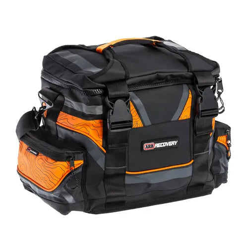 ARB ARB501A Recovery Bag Large S2 | Kren Offroad NZ