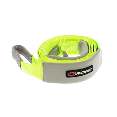 ARB ARB735LB Tree Protector 16 Ft | Kren Offroad NZ