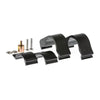 ARB ARM603 Mount Kit Suit Dia 60.3mm | Kren Offroad NZ