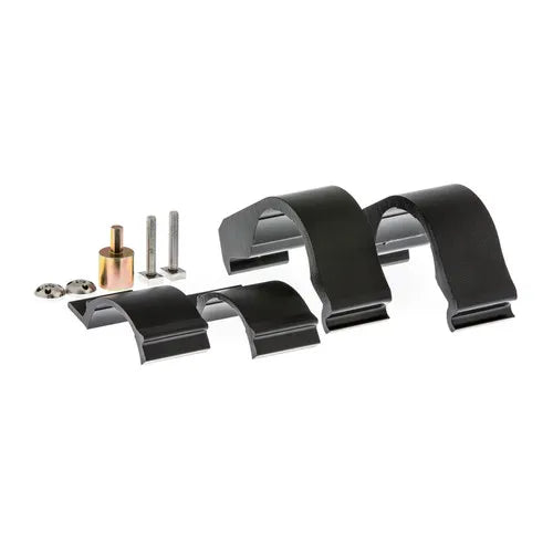 ARB ARM603 Mount Kit Suit Dia 60.3mm | Kren Offroad NZ