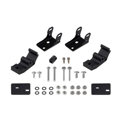 ARB ARMP Mount Kit Pedestal | Kren Offroad NZ