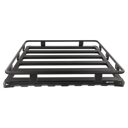 ARB BASE234 61in x 51in BASE Rack with Mount Kit D | Kren Offroad NZ