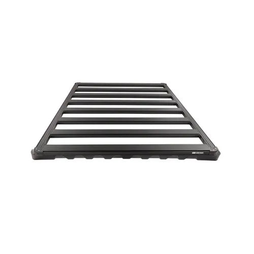 ARB BASE271 Base Rack 84in x 51in with Mount Kit a | Kren Offroad NZ