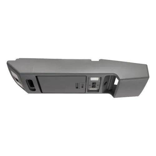 ARB BRCTCV8 Roof Console Troopy V8 07On | Kren Offroad NZ
