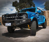 Old Man Emu OME Medium Kit1 Ford Bronco LWB 4D