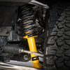 Old Man Emu OME Medium Kit1 Ford Bronco LWB 4D