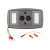 ARB BTSLED Led Light For Top Shelf | Kren Offroad NZ