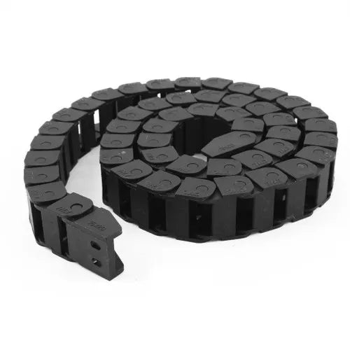 ARB CABRUN Drawer Fridge Cable Guide | Kren Offroad NZ