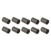Old Man Emu Bonded Rubber Bushes 14X40X60/73
