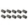 Old Man Emu Bonded Rubber Bushes 14X40X60/73