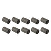 Old Man Emu Bonded Rubber Bushes 14X40X60/73