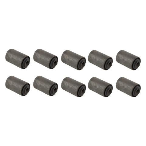 Old Man Emu Bonded Rubber Bushes 14X40X60/73