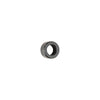 Old Man Emu Center Bolt Spacer