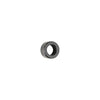 Old Man Emu Center Bolt Spacer
