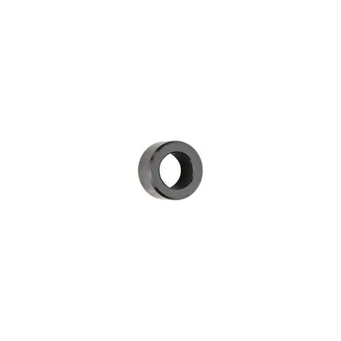 Old Man Emu Center Bolt Spacer