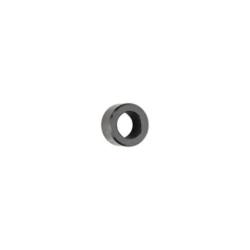 Old Man Emu Center Bolt Spacer