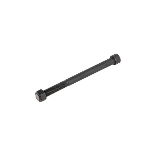 Old Man Emu Center Bolt Spacer Kit