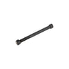 Old Man Emu Center Bolt Spacer Kit