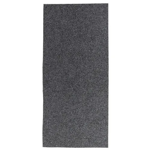 ARB CKIT Carpet 1500X650mm 59X25In
