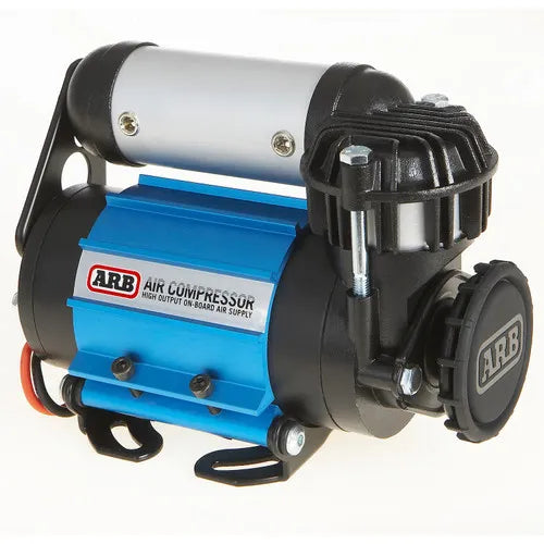 ARB CKMA24 Compressor Mdm Air Locker 24V | Kren Offroad NZ