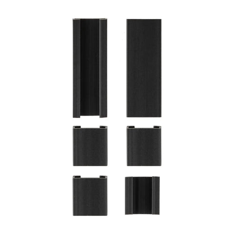 Old Man Emu Liner Clip Service Kit