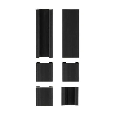 Old Man Emu Liner Clip Service Kit