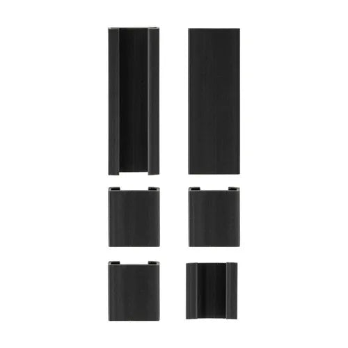 Old Man Emu Liner Clip Service Kit