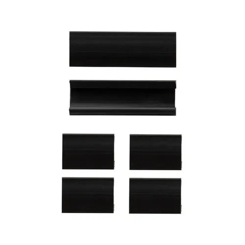 Old Man Emu CLK33D Liner Clip Service Kit | Kren Offroad NZ
