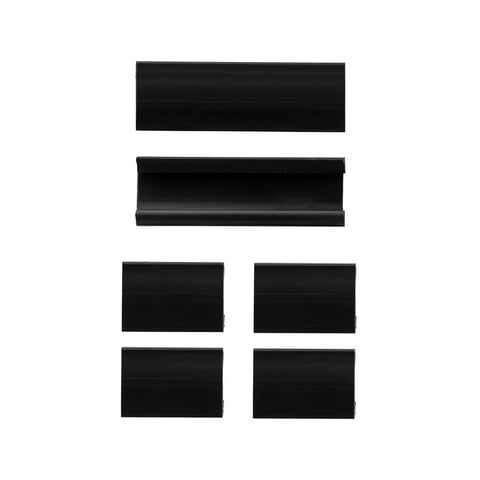 Old Man Emu Liner Clip Service Kit