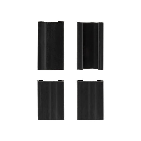 Old Man Emu Liner Clip Service Kit