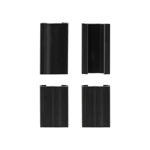 Old Man Emu Liner Clip Service Kit
