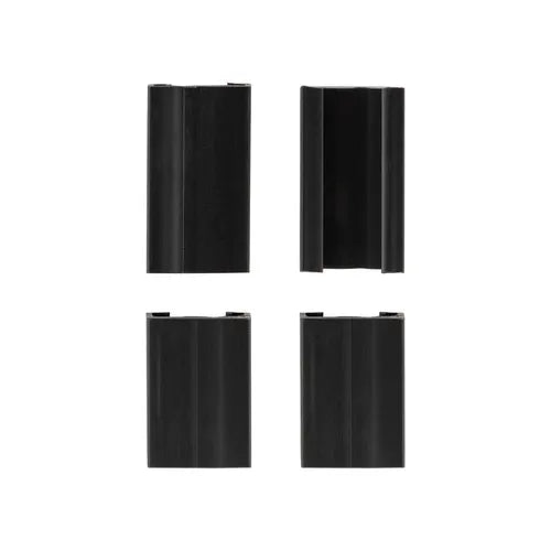 Old Man Emu Liner Clip Service Kit