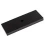 Old Man Emu Leaf Trim Packer 10mm 60 Wide