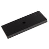 Old Man Emu Leaf Trim Packer 10mm 60 Wide