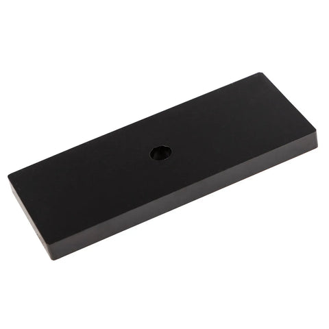 Old Man Emu Leaf Trim Packer 10mm 60 Wide