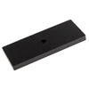 Old Man Emu Leaf Trim Packer 10mm 60 Wide