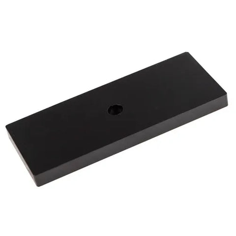 Old Man Emu Leaf Trim Packer 10mm 60 Wide