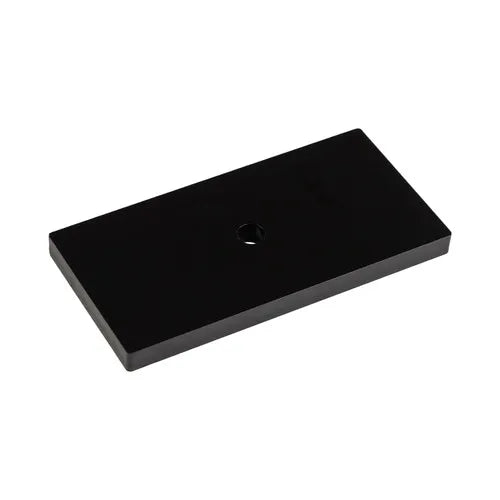 Old Man Emu Leaf Trim Packer 10mm 70 Wide