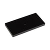 Old Man Emu Leaf Trim Packer 10mm 70 Wide