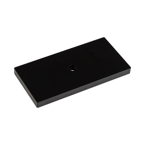 Old Man Emu Leaf Trim Packer 10mm 70 Wide
