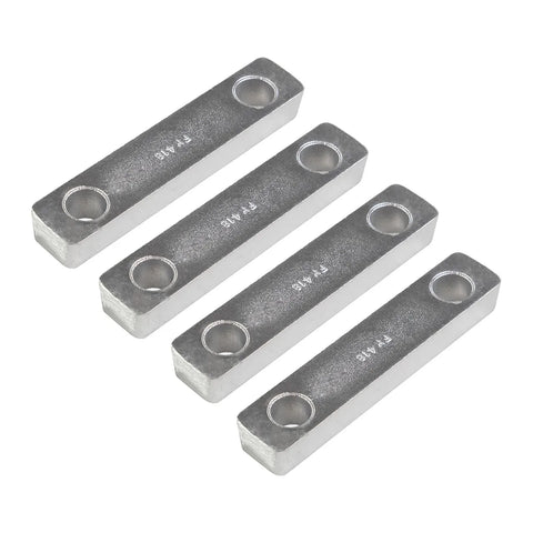 Old Man Emu / OME Spacer Kit